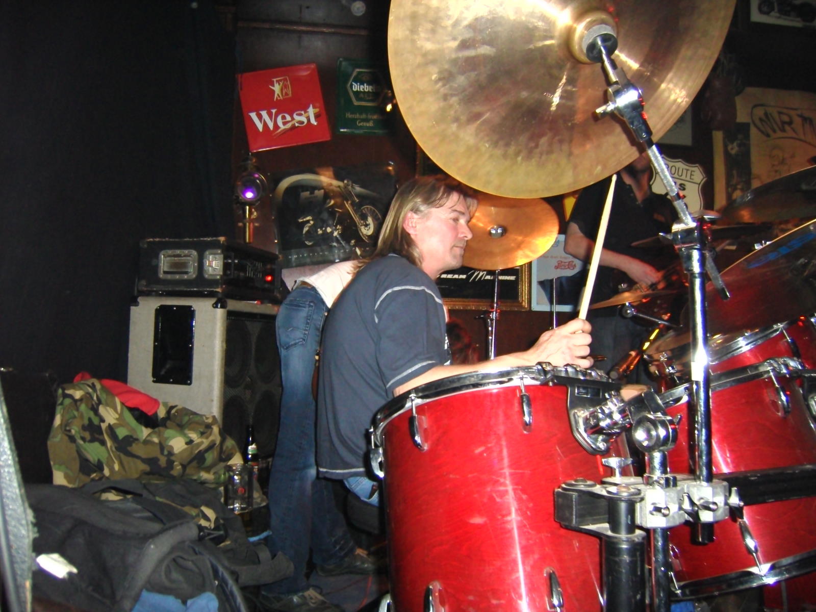 PICT0835