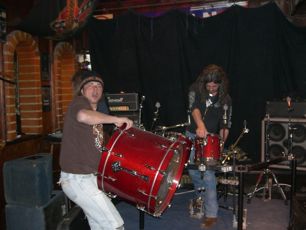 CIMG1155