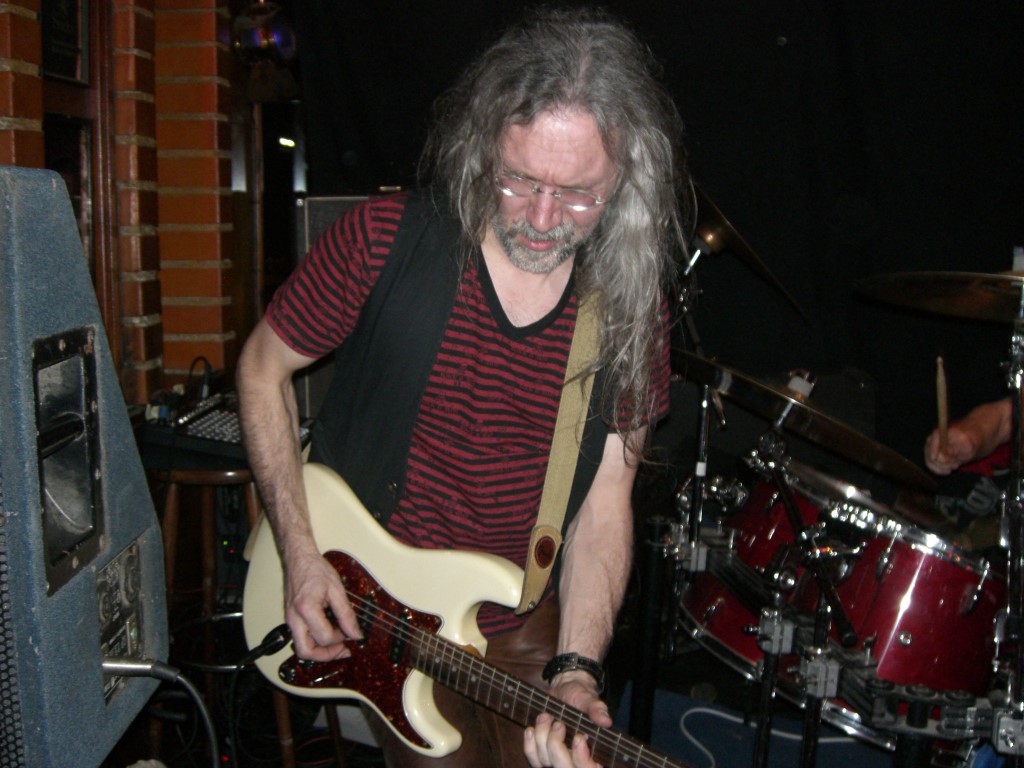 CIMG1168