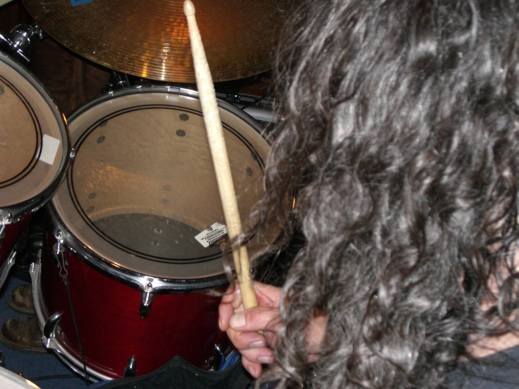 CIMG1224