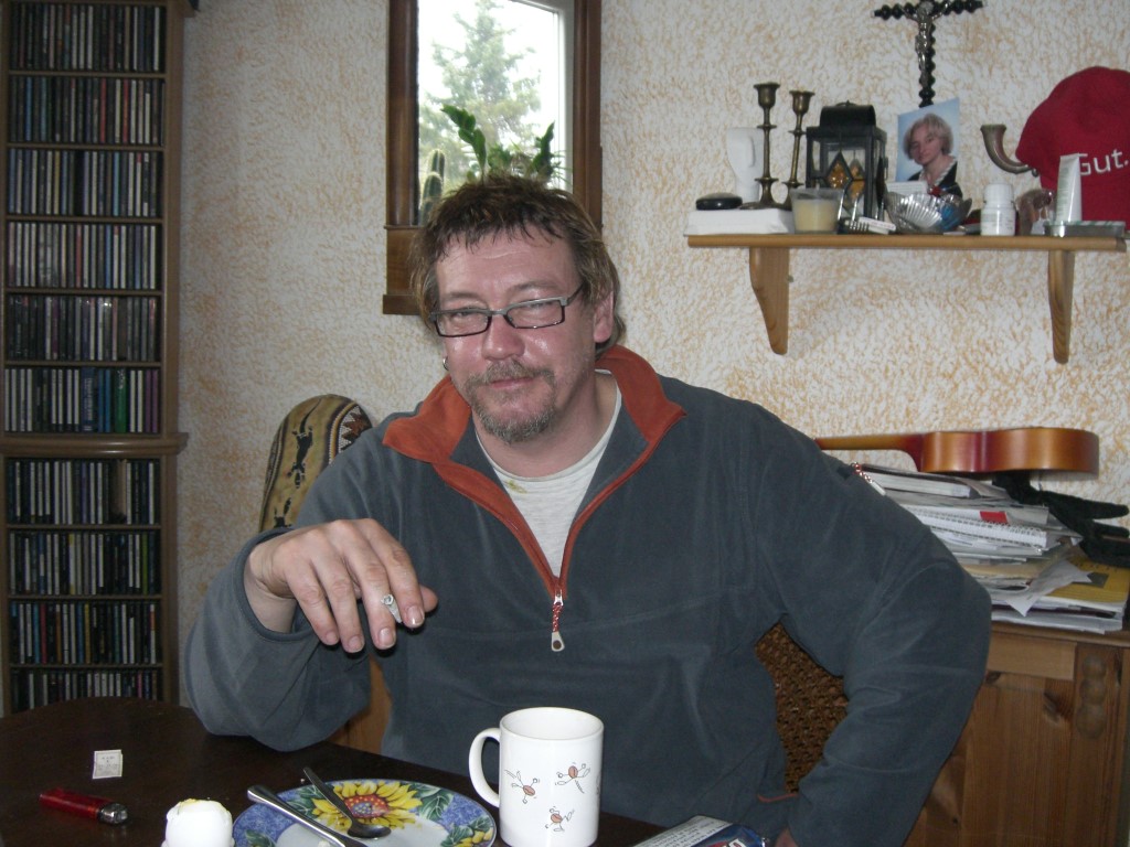CIMG1248