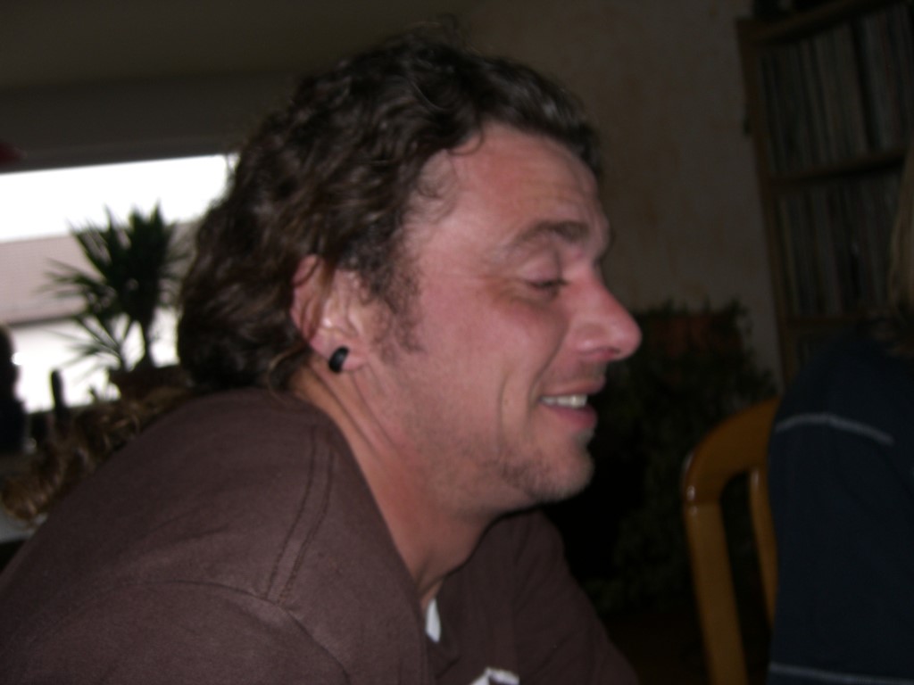 CIMG1250