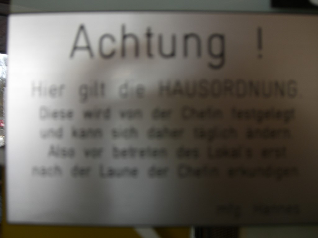 CIMG1257