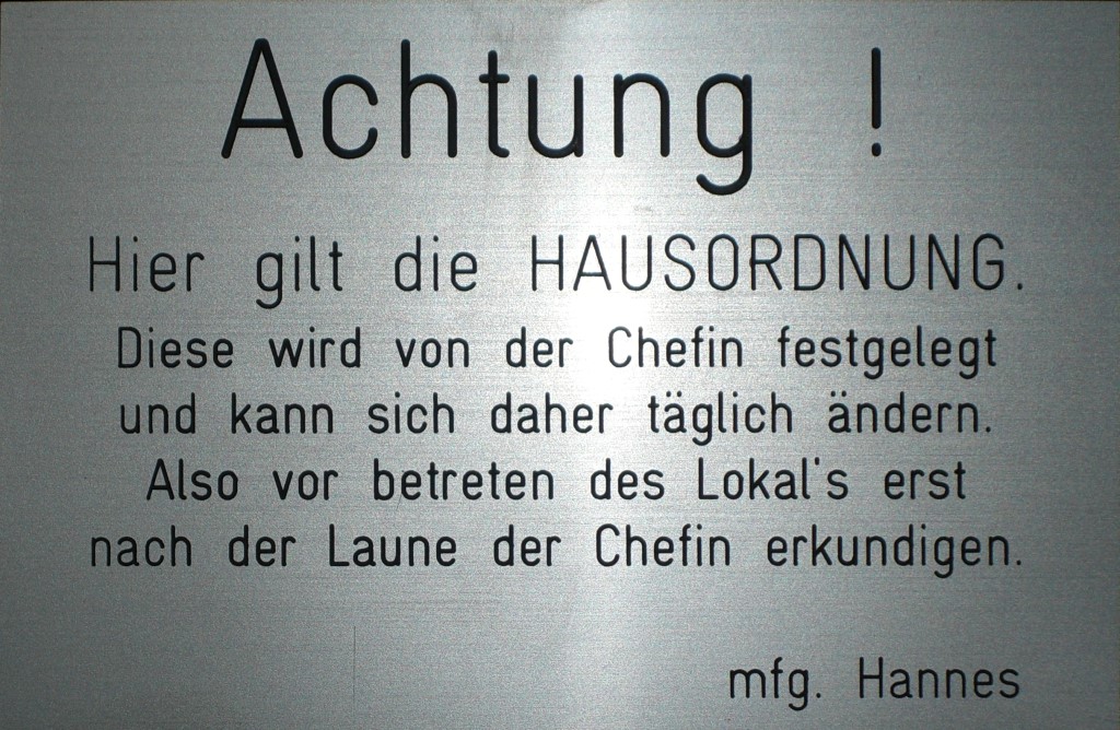 CIMG1261