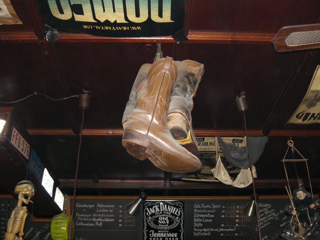 CIMG1268