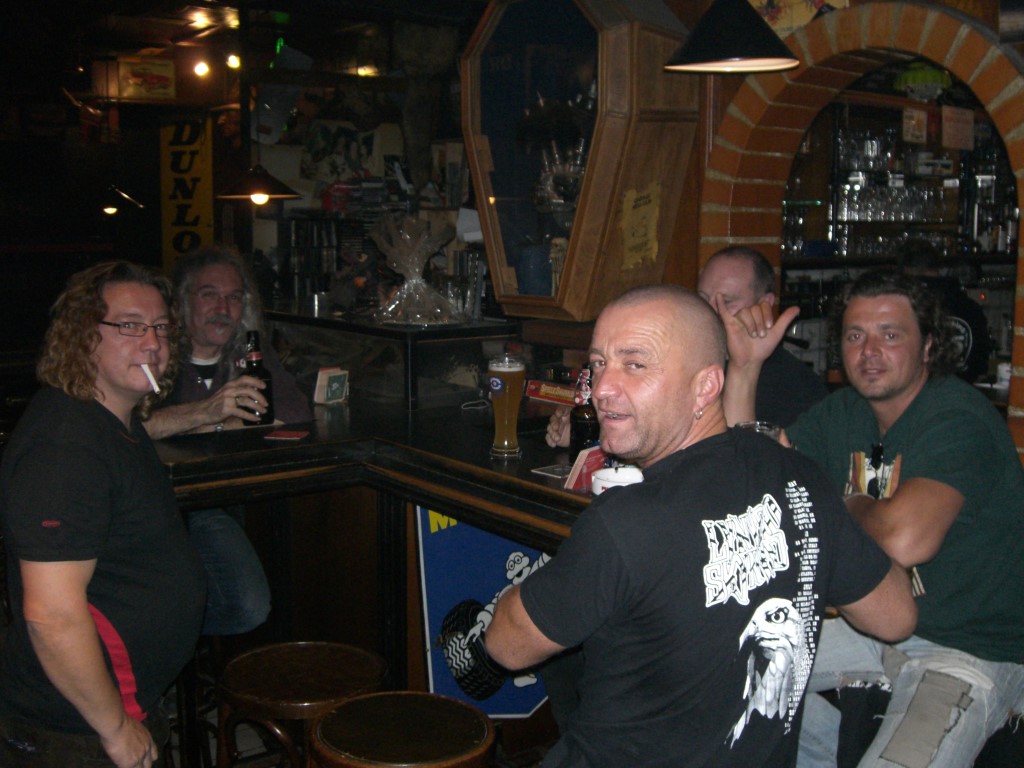 CIMG1674