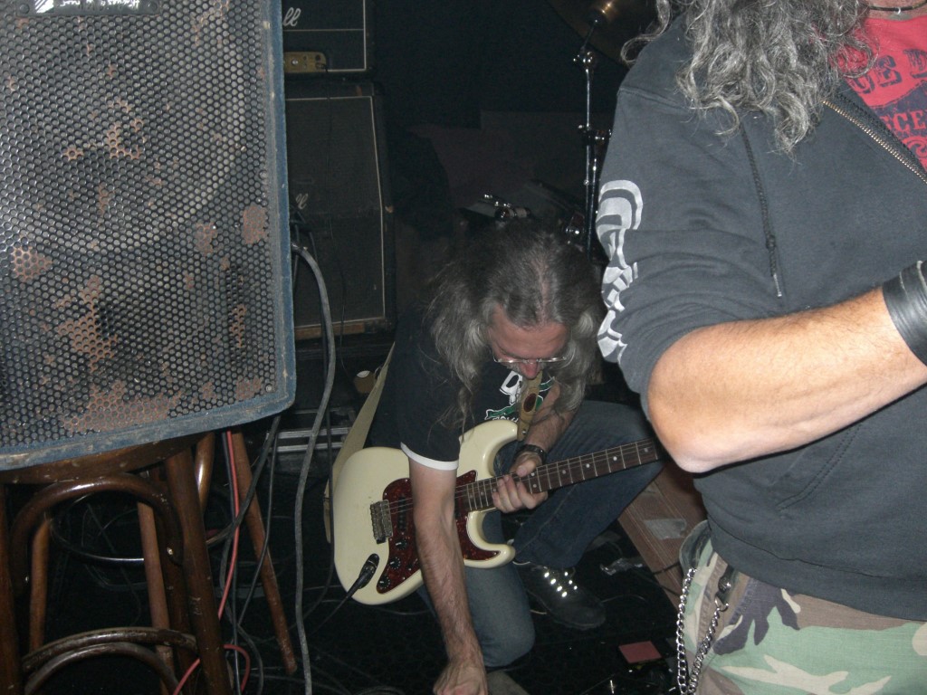 CIMG1682
