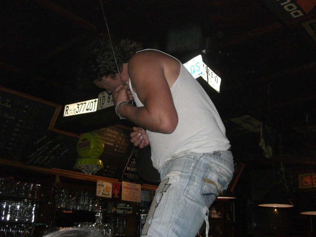 CIMG1745
