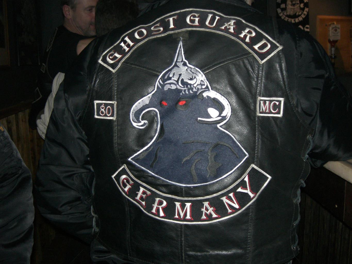 CIMG1107