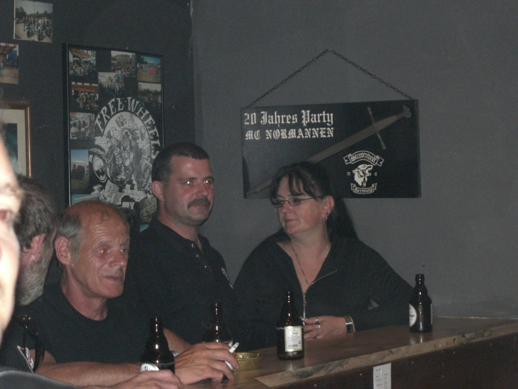 CIMG1457