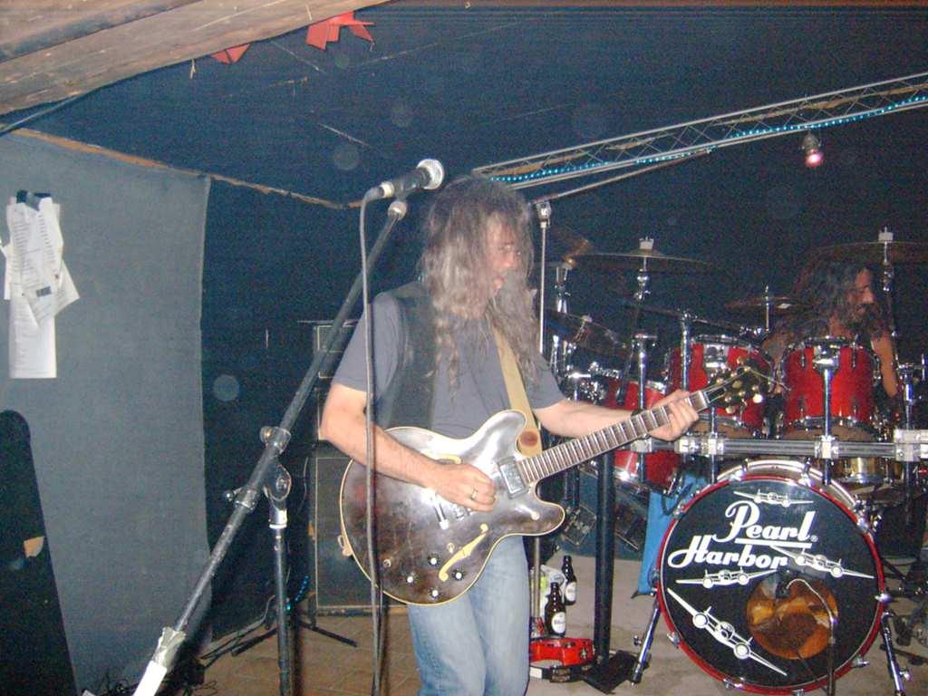 zilly0059