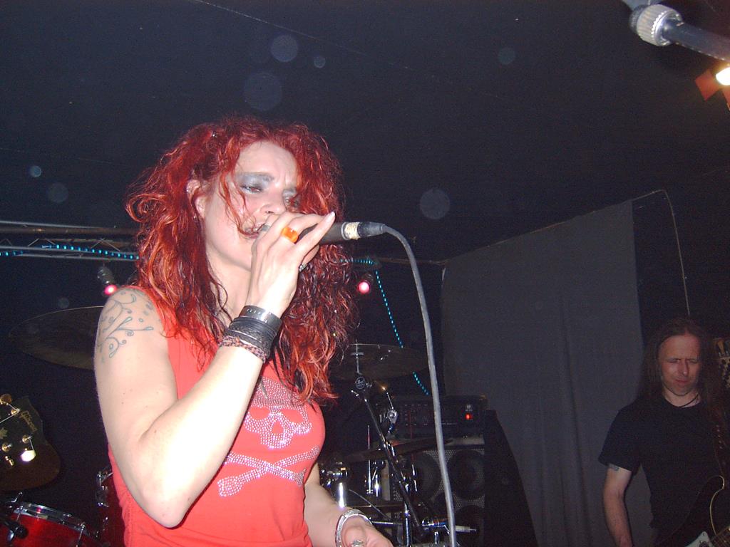 zilly0110