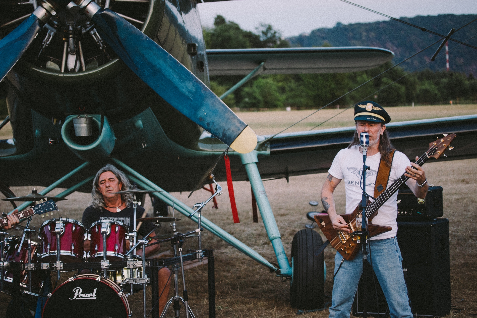 IMG_9789