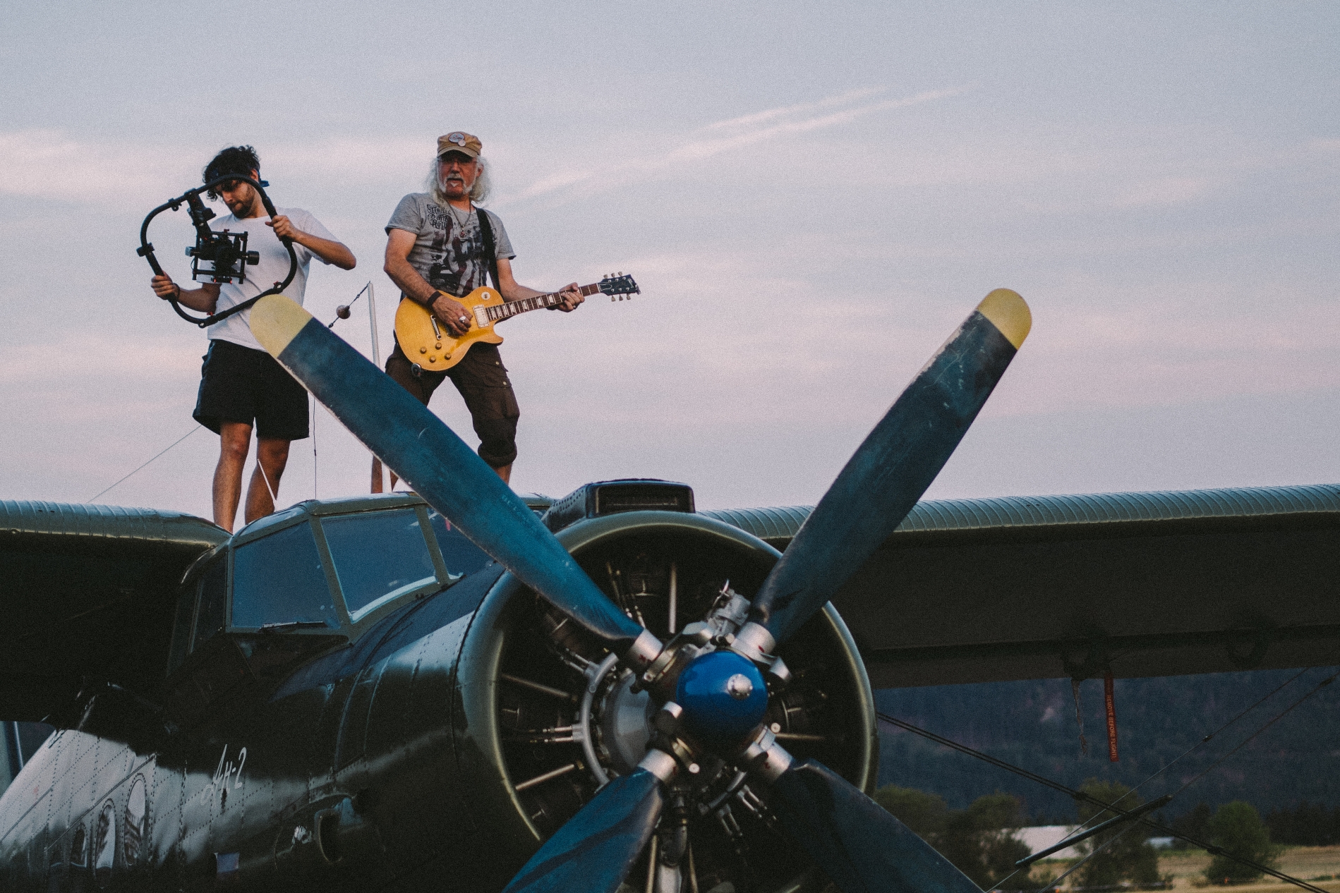 P8040120