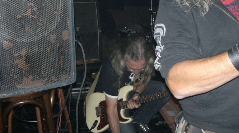 CIMG1682