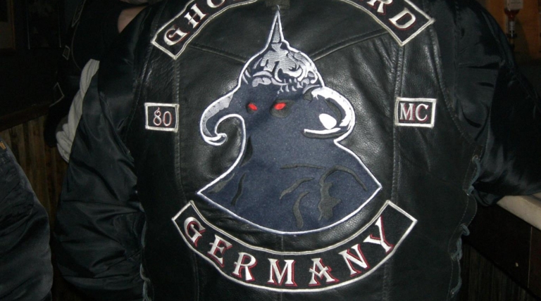CIMG1107