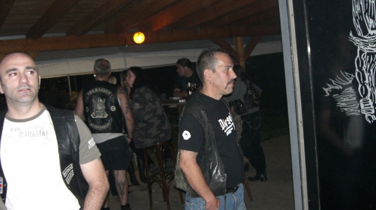 CIMG1477