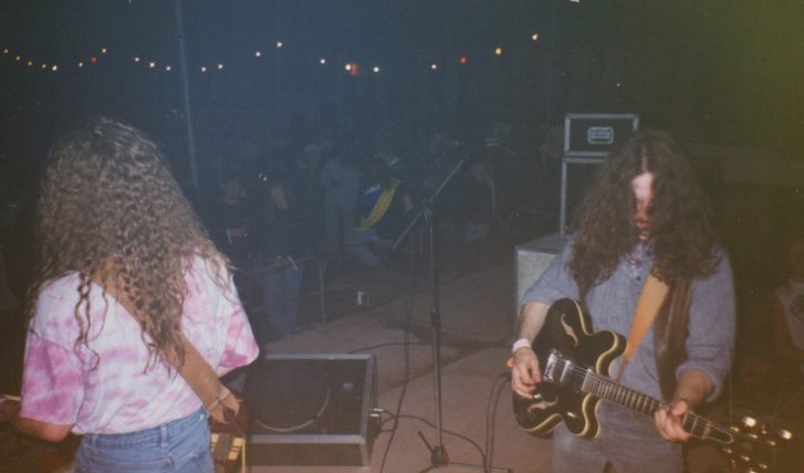 Gallery: Live Concerts
