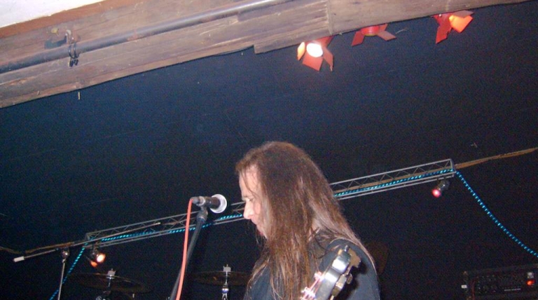 zilly0044