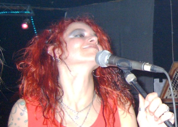 zilly0085