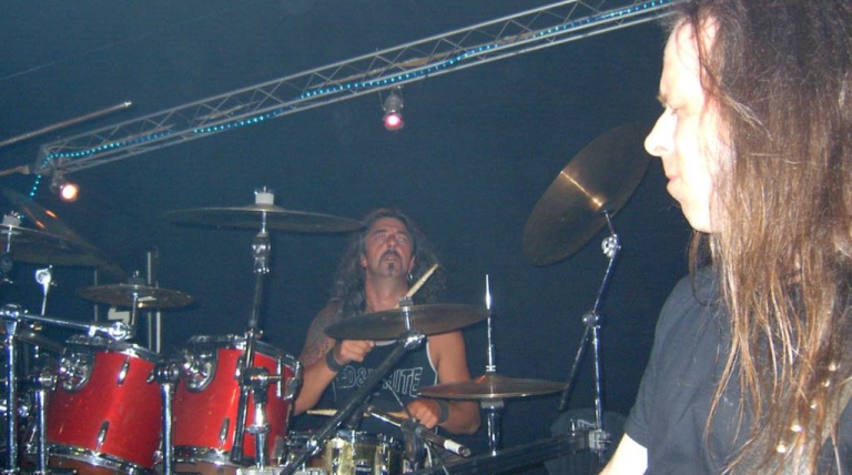 zilly0131