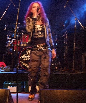 Rebel_Run_(128)
