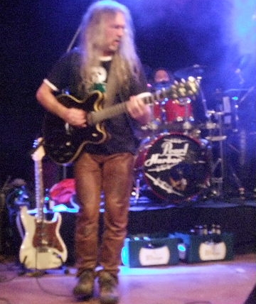 Rebel_Run_(130)