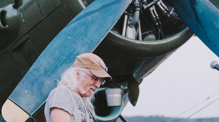 P8040153