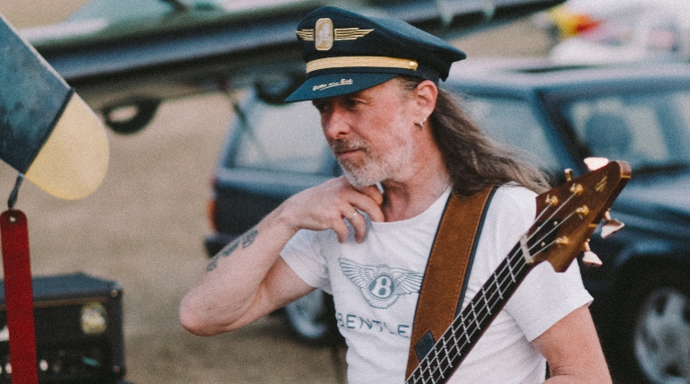 P8040159